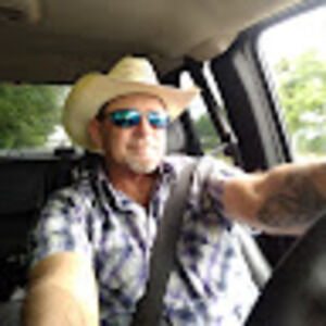 Meet your Posher, Joffrey